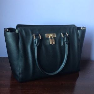 Angela Roi Classic Sunday Tote